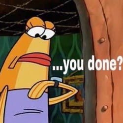 OhFanatic's profile picture. Fortnite YouTuber/Twitch Streamer.