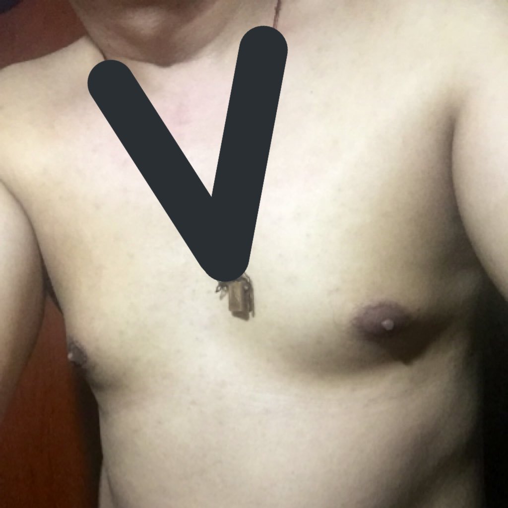 I rather be HATED for being REAL than to be LOVED for being FAKE” |🚯| Large Nipples&BushyArmpit Lover | Davao City 💯| notoCHILDPORNOGRAPHY