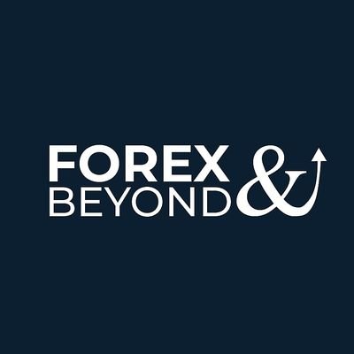 📈 | Forex | Trading
💻 | Fintech | Technology
💼 | Business | Marketing