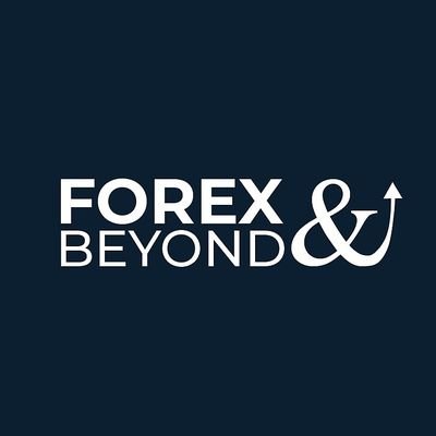 📈 | Forex | Trading
💻 | Fintech | Technology 
💼 | Business | Marketing