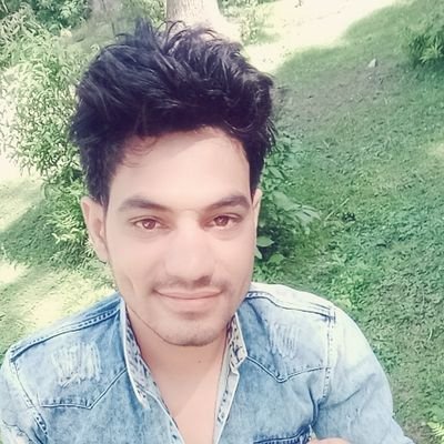 Manjeet69729632's profile picture. jai Shree Ram