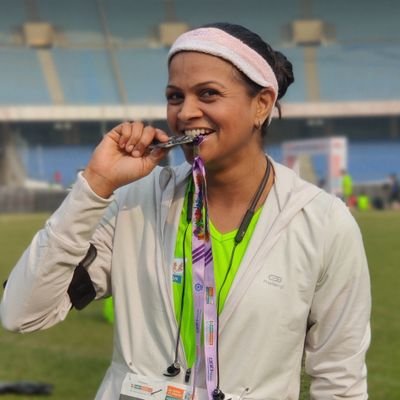 BenganiSonika's profile picture. A technocrat, an Ayurveda & Yoga practitioner and an upcoming Environmentalist
