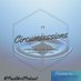 Circumsessions (@paedurolpodcast) Twitter profile photo Circumsessions (@paedurolpodcast) Twitter profile photo