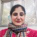 Komal Rathi (@komalrathi86) Twitter profile photo Komal Rathi (@komalrathi86) Twitter profile photo
