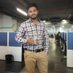 Gopi Kiran K (@gopi_kiran) Twitter profile photo Gopi Kiran K (@gopi_kiran) Twitter profile photo