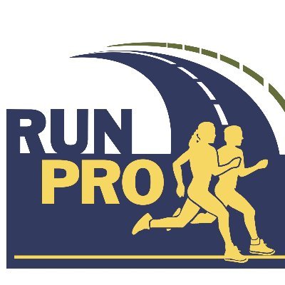 RunPro's mission is to assist promising young distance runners in making the transition from collegiate to professional running. http://t.co/KqWRbLROIl