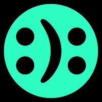 GLUM (@glumband) 's Twitter Profile