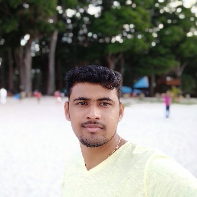 itsvishnukumar's profile picture. entrepreneur | PHP developer