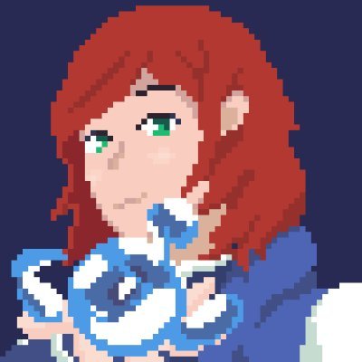 TasukeFujitaさんのプロフィール画像