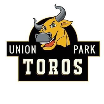 Union Park School is home of the Toros and DVUSD’s only Spanish Immersion School! #Extraordinary @DVUSD