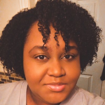 Justifyed_AK's profile picture. Change is the only constant in life