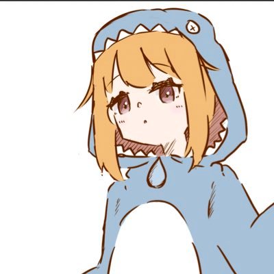 はかせ 依頼イラスト完成しました 初めて描くジャンルだったので 苦戦しましたが 絶望的に楽しくなかったです笑笑 これからは絶対に人外のイラスト依頼は受けないことにします笑笑