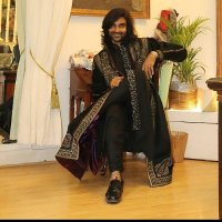 Shashank Shekhar Singh (@the_ajisha) 's Twitter Profile Photo