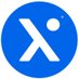 Intrflex Software (@intrflex) Twitter profile photo
