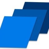 EuroMPI is the preeminent meeting for people to interact and discuss new developments and applications of message-passing parallel computing.