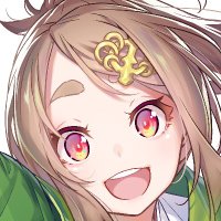 御室ムスメ 公式 (@omuromusume) 's Twitter Profile Photo