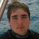 Robert Codd-Downey - @rcodd - Twitter