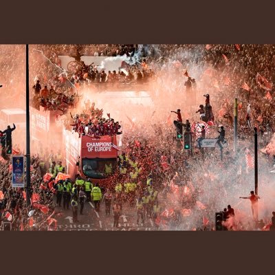 l11853's profile picture. 