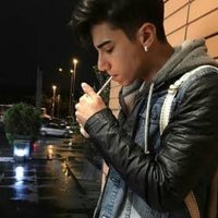 Şêrwan Yıldırım ☀️ (@serwan_1) Twitter profile photo