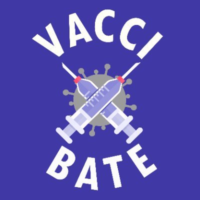 Sharing the history and the biology behind vaccination to fight back against common anti-vaccine arguments spread in the society.

@_BIST @UPFBarcelona Alumni