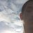 caherpo29's profile image