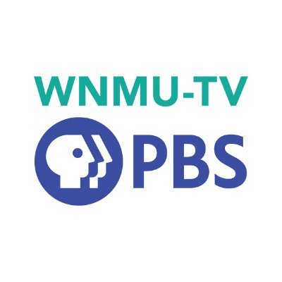 Public broadcasting station serving Michigan's Upper Peninsula and northern Wisconsin since 1972.