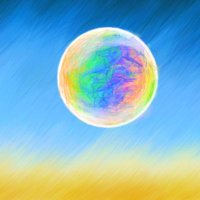 Nivva (@nivva) 's Twitter Profile