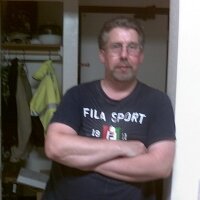 Richard Meyer (@rsmeyer1665) 's Twitter Profile
