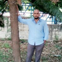 A C S Chandrashekar (@acschandrashek2) 's Twitter Profile