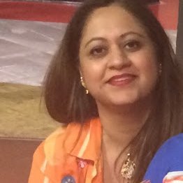 reenadfwweb's profile picture. 6 x Salesforce | Copado Admin | saFe Agilest| #Salesforce #vlocity #copado #ApexHours