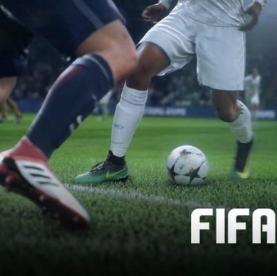 ProClubRetweet Profile