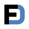 TechFieldDay's profile picture. Bringing the tech thought leader community together with the coolest technology companies. Produced by @GestaltIT. Part of @TheFuturumGroup.