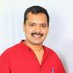 Tejeswar Parida ତେଜେଶ୍ୱର ପରିଡ଼ା (@tejeswarparida) Twitter profile photo Tejeswar Parida ତେଜେଶ୍ୱର ପରିଡ଼ା (@tejeswarparida) Twitter profile photo
