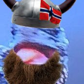 DedenNoruego's profile picture. Cuenta fan/meme hecha solo para divertir | Fanekonto/meme laget bare for moro skyld