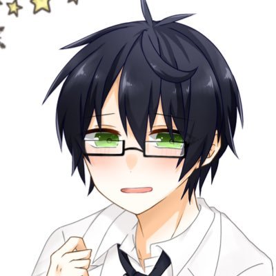 姫華🍁たくあんさんのプロフィール画像