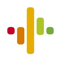Building Resilience Index (@resilienceindex) 's Twitter Profile Photo Building Resilience Index (@resilienceindex) 's Twitter Profile Photo