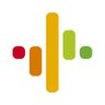 ResilienceIndex's profile picture. Building Resilience Index, an innovation of IFC, is a web-based hazard mapping and resilience assessment framework developed for the building sector.