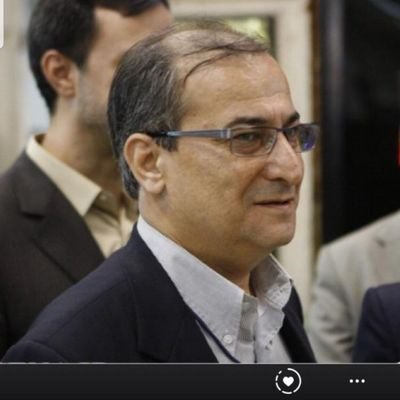 EbrahimEnayat's profile picture. 