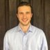 Adir Pinchot (@adirpinchot) Twitter profile photo Adir Pinchot (@adirpinchot) Twitter profile photo