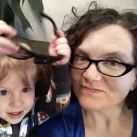 Kalindi Morgan (@kalindi_morgan) 's Twitter Profile Photo Kalindi Morgan (@kalindi_morgan) 's Twitter Profile Photo