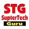 SuperTechGuru's profile picture. Get Best Online Deals⭐️| 100% Quality Guarantee📦| FREE Worldwide Shipping|👇SHOP Now Call/WhatsApp NOW 091-8000600046 https://t.co/j3IZOvEKWk