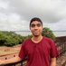 Ashwin Kumar Karnad (@iamashwin99) Twitter profile photo Ashwin Kumar Karnad (@iamashwin99) Twitter profile photo