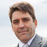 Carlos Batlle (@carlosbatiie) 's Twitter Profile