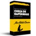 Chega de rapidinhas (@chegadrapidinha) Twitter profile photo Chega de rapidinhas (@chegadrapidinha) Twitter profile photo