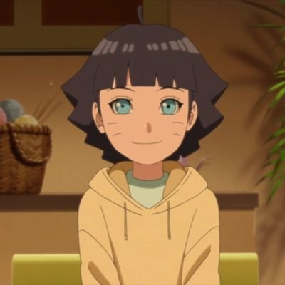 Hernan09941782's profile picture. aprendendo com o passar do tempo~~~