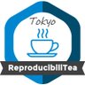 repTeaTokyo's profile picture. Join us if you like reliable science.