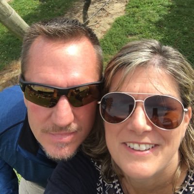 HenselerKaren's profile picture. 