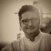 Head Chef TATEL #Tradicióndivertida (@jamedinagalvez) Twitter profile photo Head Chef TATEL #Tradicióndivertida (@jamedinagalvez) Twitter profile photo