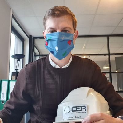 @BenoitSalin