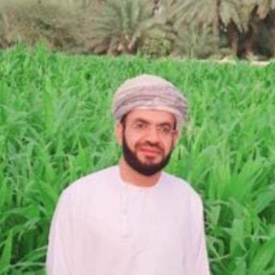 Mohammedalshue1's profile picture. مهندس